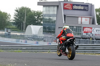 Slovakia-Ring;event-digital-images;motorbikes;no-limits;peter-wileman-photography;trackday;trackday-digital-images